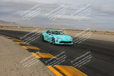 media/Mar-10-2023-Touge2Track (Fri) [[0d469e054a]]/Beginner Group/Session 5 (Turn 14 Inside)/